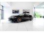 Ferrari Roma Spider ~Ferrari Munsterhuis~