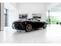 Ferrari Roma Spider ~Ferrari Munsterhuis~