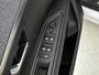 Peugeot 3008 1.2 PureTech GT Line | Te Financieren v.a. €187,- P/M |
