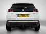 Peugeot 3008 1.2 PureTech GT Line | Te Financieren v.a. €187,- P/M |