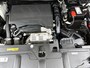 Peugeot 3008 1.2 PureTech GT Line | Te Financieren v.a. €187,- P/M |
