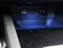 Peugeot 3008 1.2 PureTech GT Line | Te Financieren v.a. €187,- P/M |