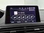 Peugeot 3008 1.2 PureTech GT Line | Te Financieren v.a. €187,- P/M |