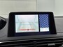 Peugeot 3008 1.2 PureTech GT Line | Te Financieren v.a. €187,- P/M |