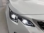 Peugeot 3008 1.2 PureTech GT Line | Te Financieren v.a. €187,- P/M |