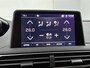 Peugeot 3008 1.2 PureTech GT Line | Te Financieren v.a. €187,- P/M |