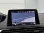 Peugeot 3008 1.2 PureTech GT Line | Te Financieren v.a. €187,- P/M |