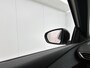 Peugeot 3008 1.2 PureTech GT Line | Te Financieren v.a. €187,- P/M |