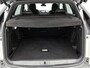 Peugeot 3008 1.2 PureTech GT Line | Te Financieren v.a. €187,- P/M |