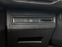 Peugeot 3008 1.2 PureTech GT Line | Te Financieren v.a. €187,- P/M |