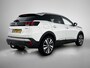 Peugeot 3008 1.2 PureTech GT Line | Te Financieren v.a. €187,- P/M |