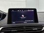 Peugeot 3008 1.2 PureTech GT Line | Te Financieren v.a. €187,- P/M |