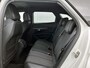 Peugeot 3008 1.2 PureTech GT Line | Te Financieren v.a. €187,- P/M |