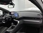Peugeot 3008 1.2 PureTech GT Line | Te Financieren v.a. €187,- P/M |