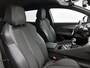 Peugeot 3008 1.2 PureTech GT Line | Te Financieren v.a. €187,- P/M |