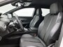 Peugeot 3008 1.2 PureTech GT Line | Te Financieren v.a. €187,- P/M |