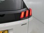 Peugeot 3008 1.2 PureTech GT Line | Te Financieren v.a. €187,- P/M |
