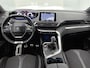 Peugeot 3008 1.2 PureTech GT Line | Te Financieren v.a. €187,- P/M |