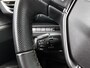 Peugeot 3008 1.2 PureTech GT Line | Te Financieren v.a. €187,- P/M |