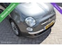 Fiat 500 0.9 TwinAir Turbo Cult, Automaat, Xenon, NAP,