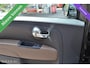 Fiat 500 0.9 TwinAir Turbo Cult, Automaat, Xenon, NAP,