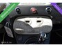 Fiat 500 0.9 TwinAir Turbo Cult, Automaat, Xenon, NAP,