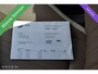 Fiat 500 0.9 TwinAir Turbo Cult, Automaat, Xenon, NAP,