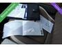 Fiat 500 0.9 TwinAir Turbo Cult, Automaat, Xenon, NAP,