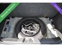 Fiat 500 0.9 TwinAir Turbo Cult, Automaat, Xenon, NAP,