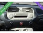 Fiat 500 0.9 TwinAir Turbo Cult, Automaat, Xenon, NAP,