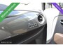 Fiat 500 0.9 TwinAir Turbo Cult, Automaat, Xenon, NAP,