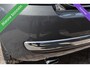 Fiat 500 0.9 TwinAir Turbo Cult, Automaat, Xenon, NAP,