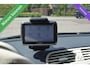 Fiat 500 0.9 TwinAir Turbo Cult, Automaat, Xenon, NAP,