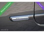 Fiat 500 0.9 TwinAir Turbo Cult, Automaat, Xenon, NAP,
