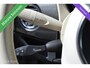 Fiat 500 0.9 TwinAir Turbo Cult, Automaat, Xenon, NAP,