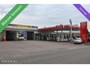 Fiat 500 0.9 TwinAir Turbo Cult, Automaat, Xenon, NAP,