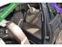 Fiat 500 0.9 TwinAir Turbo Cult, Automaat, Xenon, NAP,