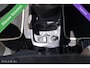 Fiat 500 0.9 TwinAir Turbo Cult, Automaat, Xenon, NAP,