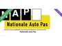 Fiat 500 0.9 TwinAir Turbo Cult, Automaat, Xenon, NAP,