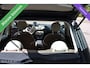 Fiat 500 0.9 TwinAir Turbo Cult, Automaat, Xenon, NAP,