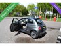 Fiat 500 0.9 TwinAir Turbo Cult, Automaat, Xenon, NAP,