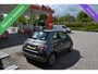Fiat 500 0.9 TwinAir Turbo Cult, Automaat, Xenon, NAP,