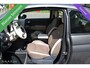 Fiat 500 0.9 TwinAir Turbo Cult, Automaat, Xenon, NAP,