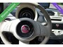 Fiat 500 0.9 TwinAir Turbo Cult, Automaat, Xenon, NAP,