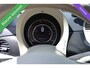 Fiat 500 0.9 TwinAir Turbo Cult, Automaat, Xenon, NAP,