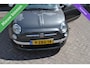 Fiat 500 0.9 TwinAir Turbo Cult, Automaat, Xenon, NAP,