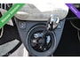 Fiat 500 0.9 TwinAir Turbo Cult, Automaat, Xenon, NAP,