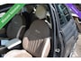 Fiat 500 0.9 TwinAir Turbo Cult, Automaat, Xenon, NAP,