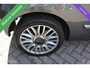 Fiat 500 0.9 TwinAir Turbo Cult, Automaat, Xenon, NAP,