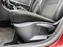 Renault Clio 0.9 TCe Limited | Airco | Navigatie |  Apple Carplay/Android Auto | Parkeersensoren| Te Financieren v.a. €164,- P/M |